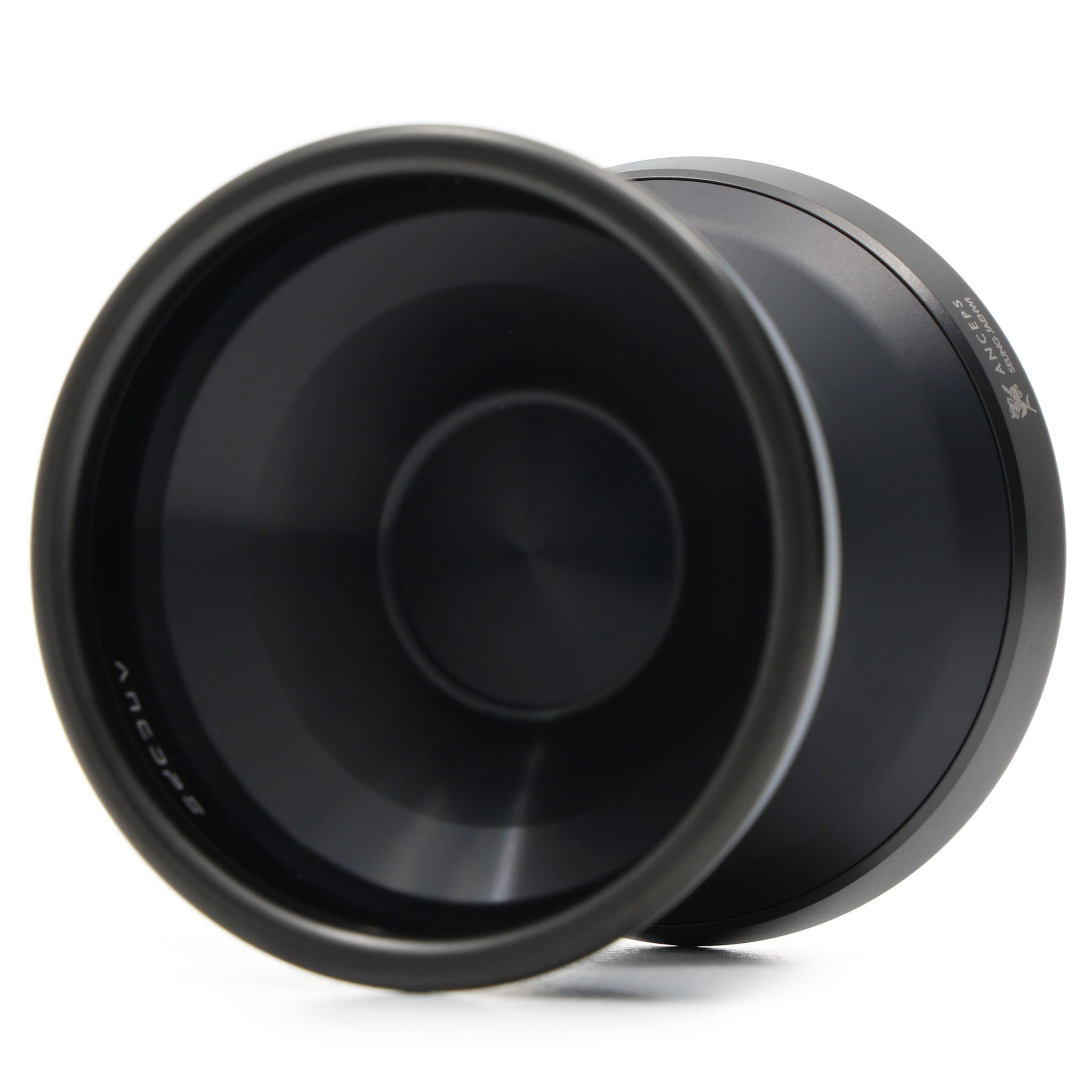 アンセプス - ワイルド ┃ヨーヨー専門店リワインド