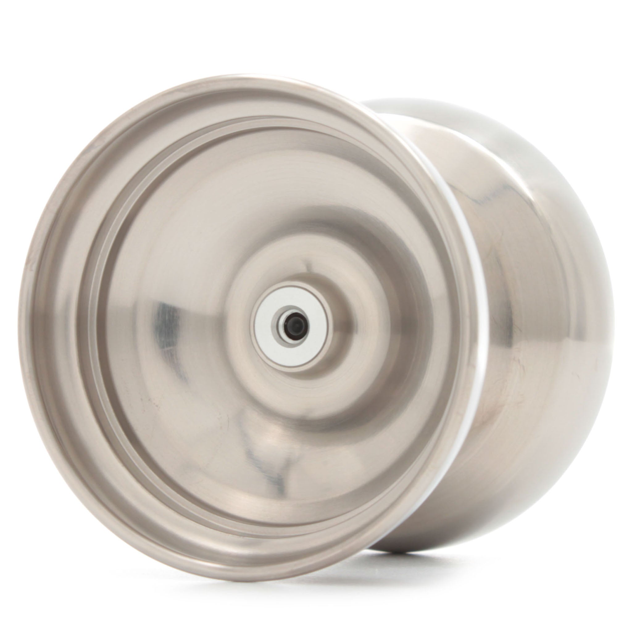 アリ - アトモスプロジェクト ┃ヨーヨー専門店リワインド