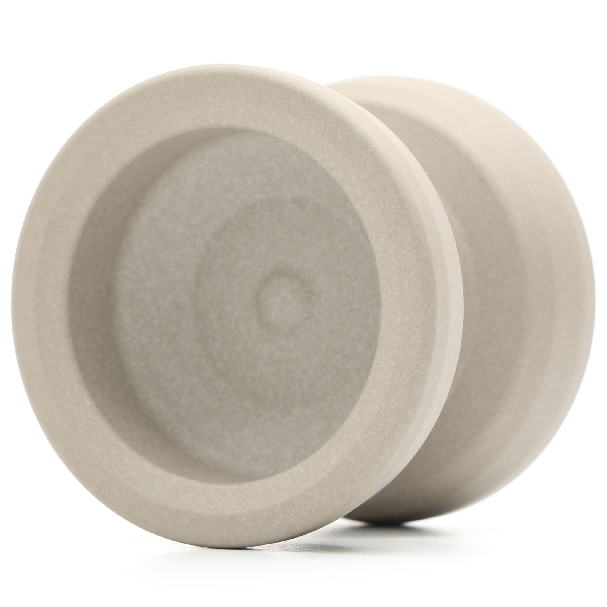 ターニングポイント [ 博物館 ] ┃世界最大級のヨーヨー専門店リワインド