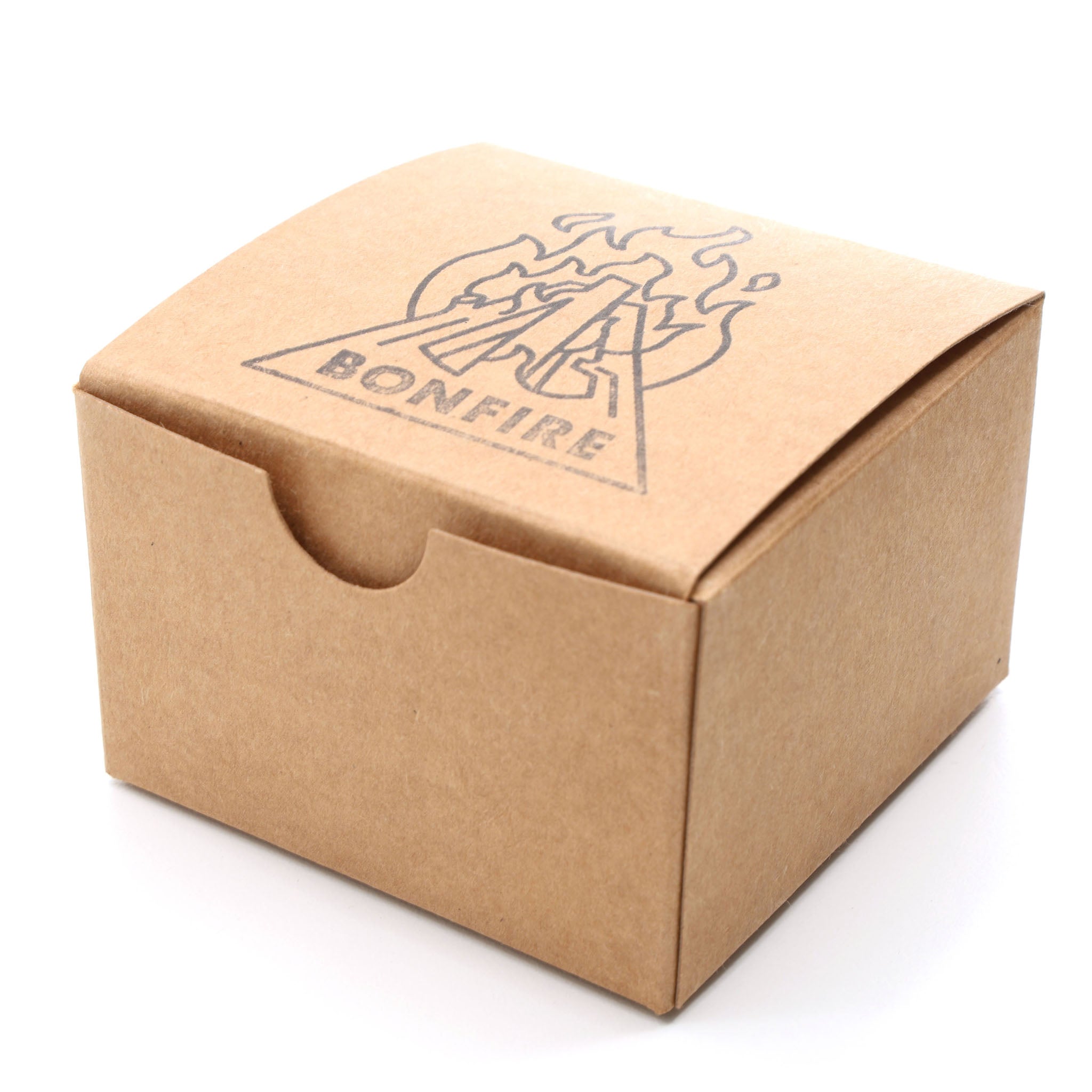 ボンファイヤー - カリブーロッジ ┃ ヨーヨー専門店リワインド