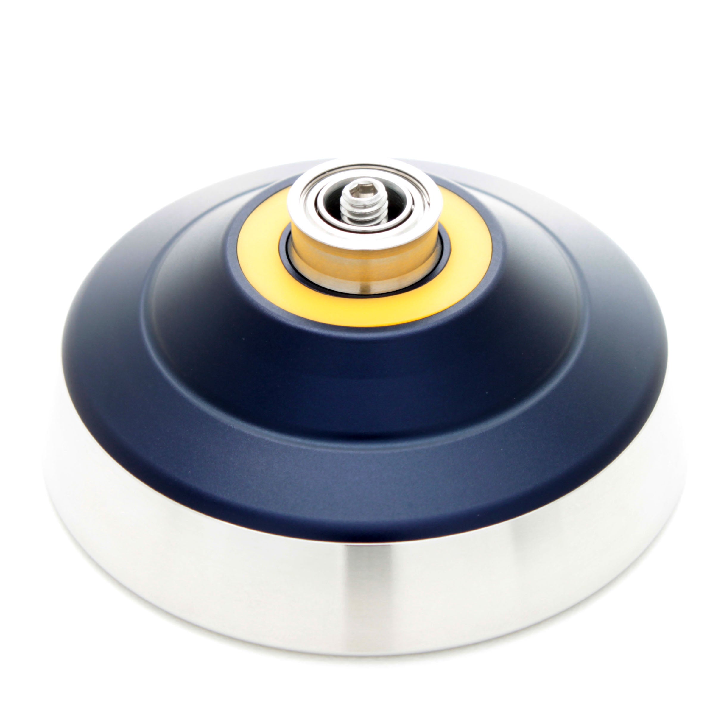 クロンダイク - CLYW x サスヨーヨーメカニクス┃ヨーヨー専門店リワインド