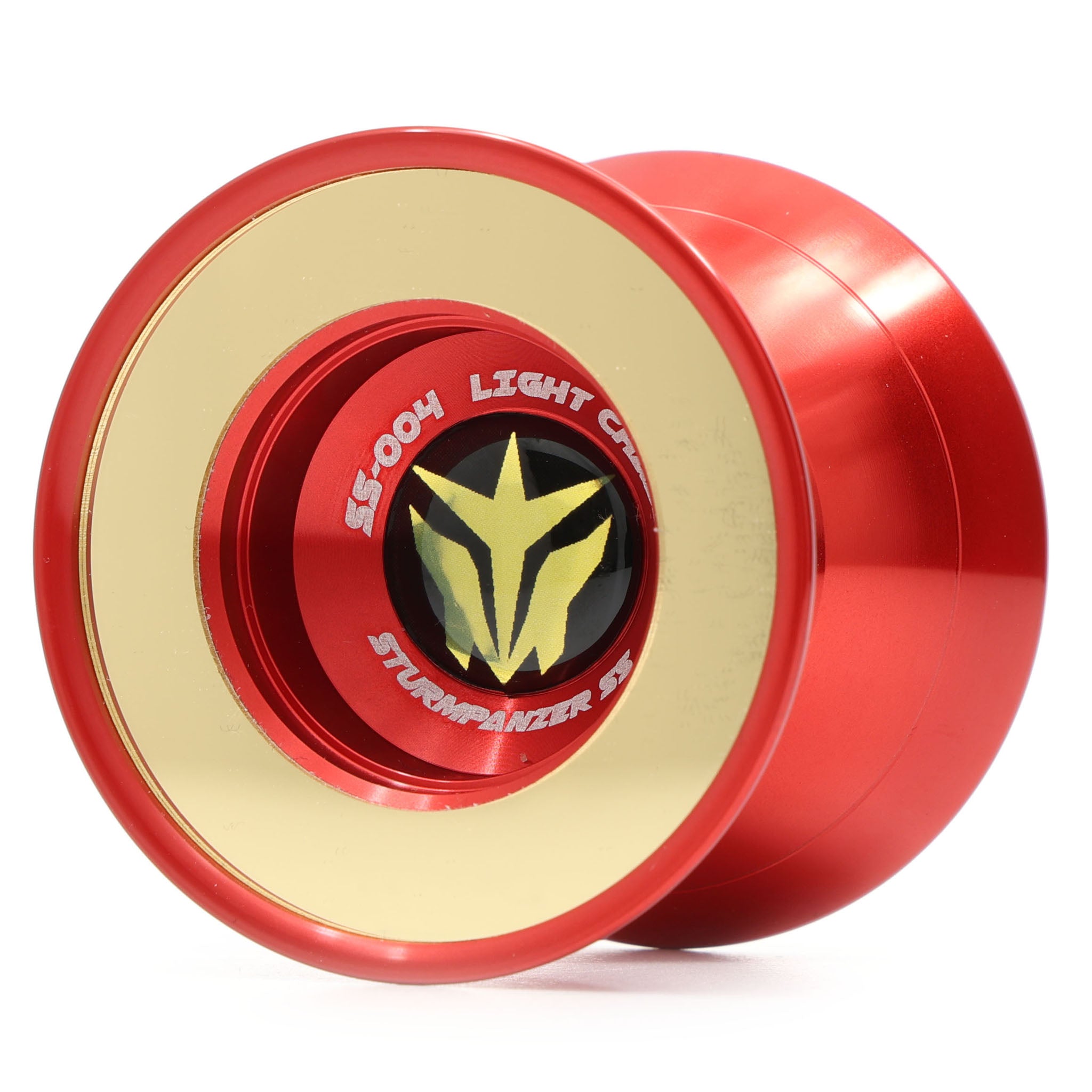 lightchaser15_12.jpg?v=