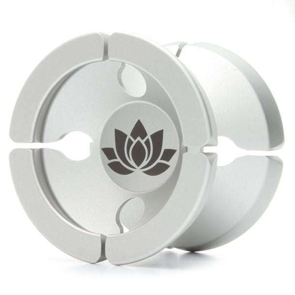 ロータス - 戦国 ┃ヨーヨー専門店リワインド