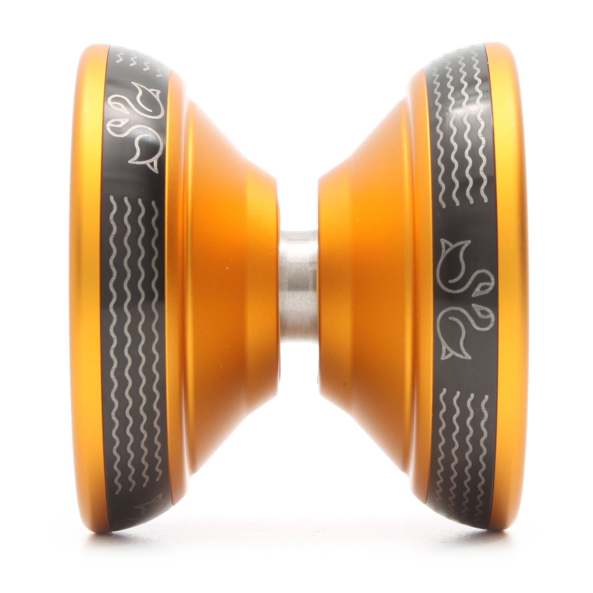 カリブーロッジ┃世界最大級のヨーヨー専門店リワインド