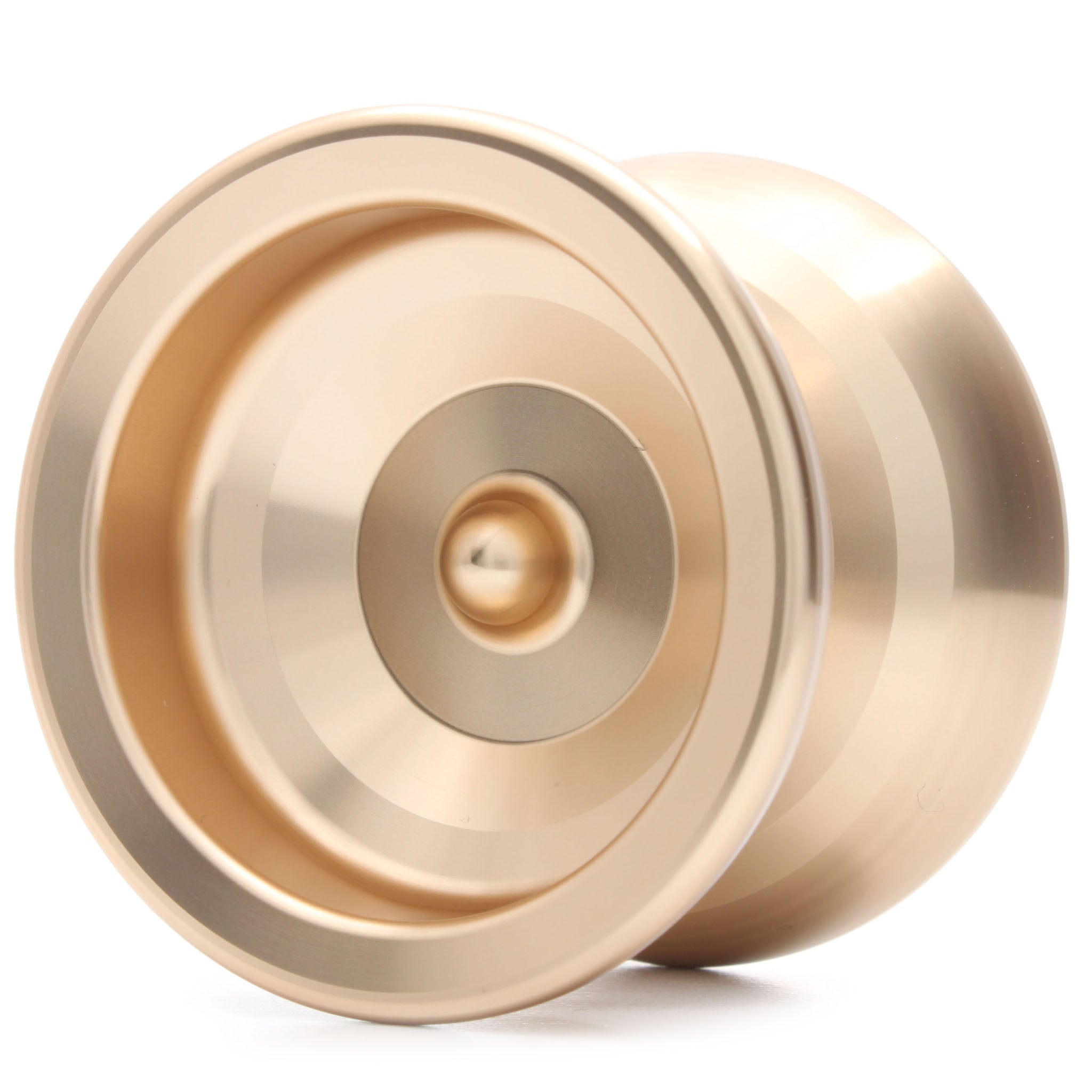 セントエルモ - ターニングポイント ┃ヨーヨー専門店リワインド