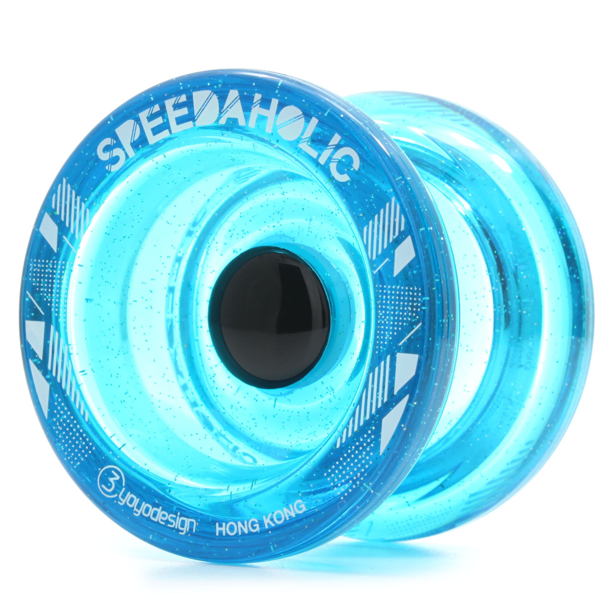 アジアのメーカー ] ┃世界最大級のヨーヨー専門店リワインド