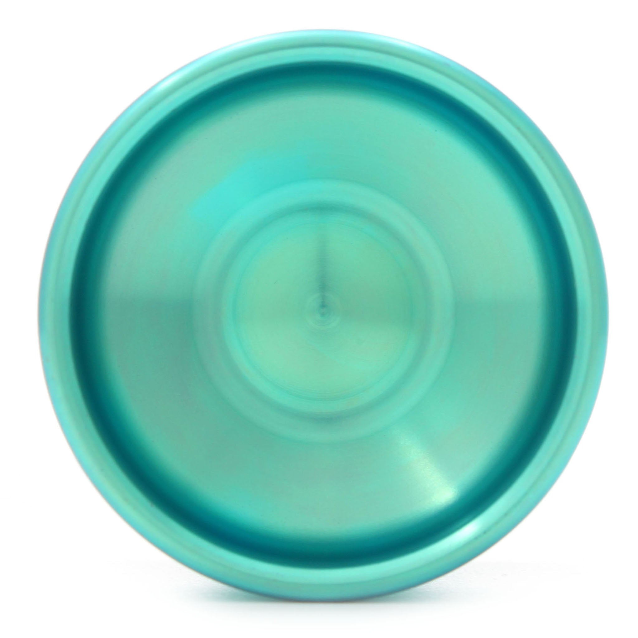 スポア - トップヨー ┃ヨーヨー専門店リワインド