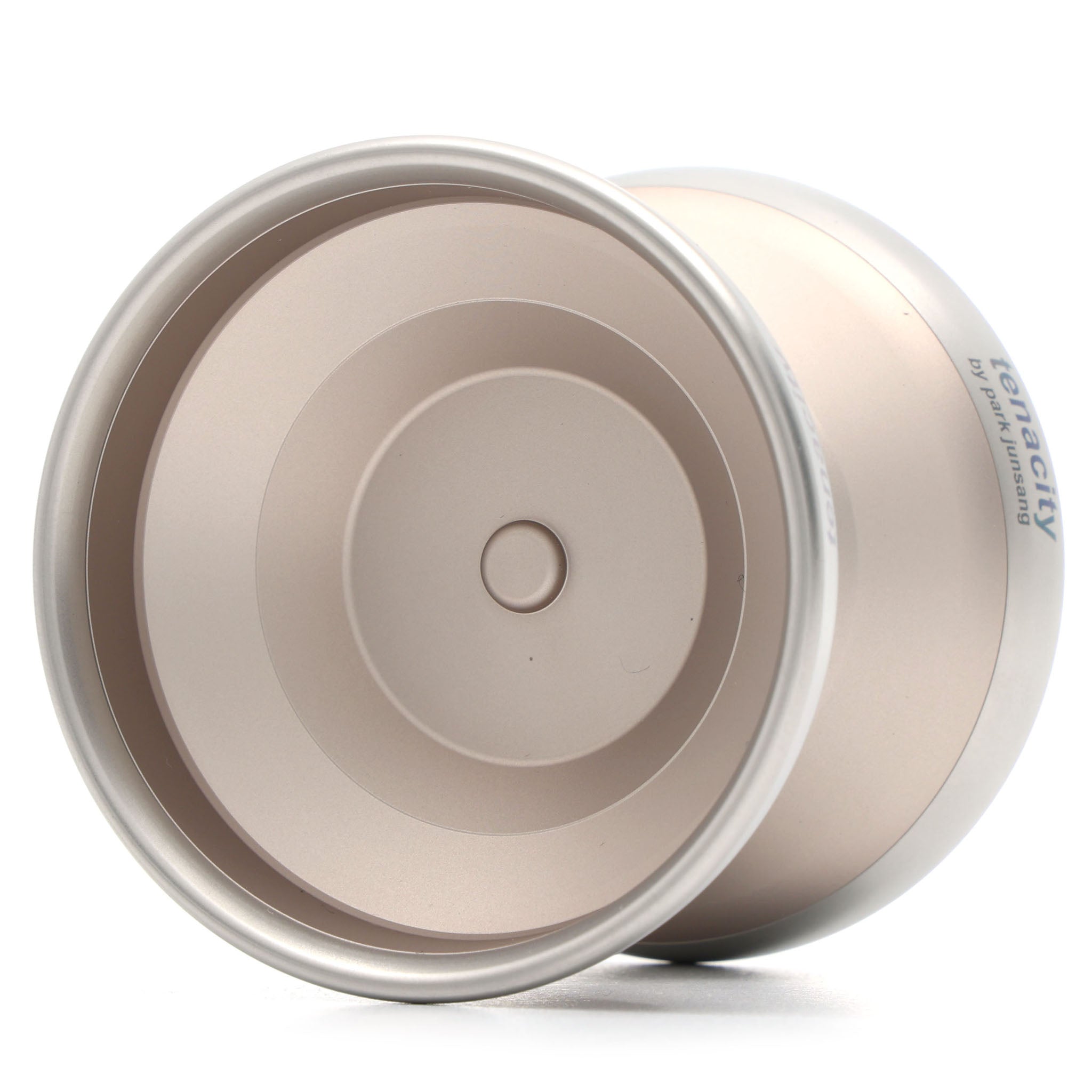 アンパラレルド ┃世界最大級のヨーヨー専門店リワインド