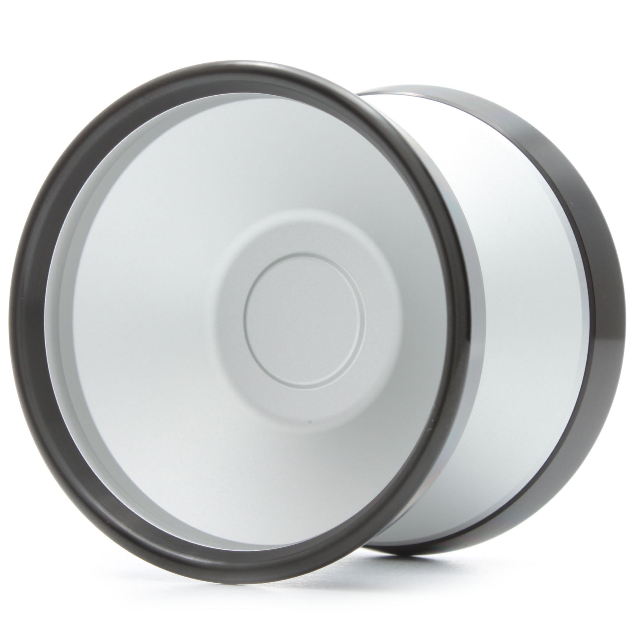 テスラクト - ジャパンテクノロジー ┃ヨーヨー専門店リワインド