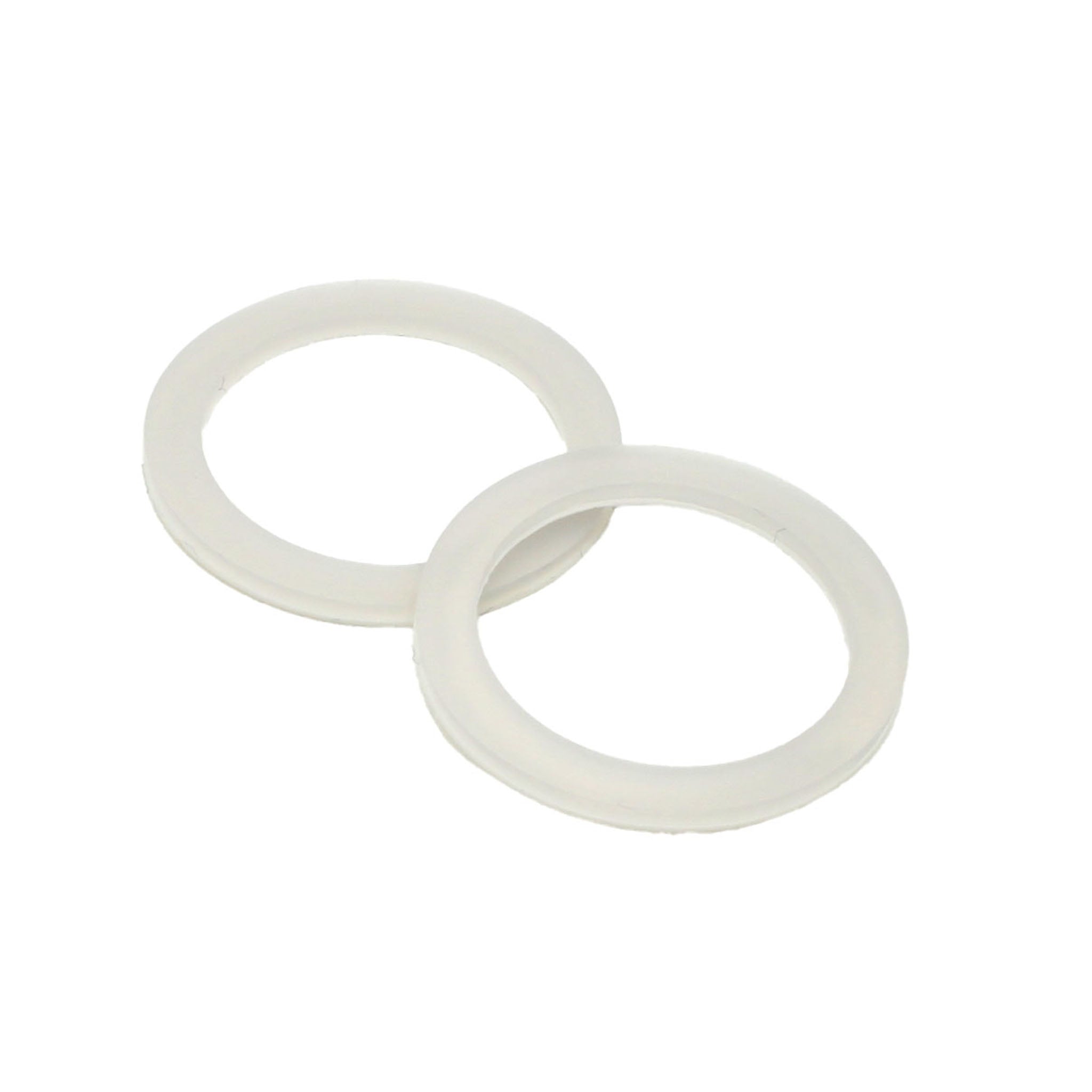 REWIND Japan パッド (スリムサイズ) (2枚一組) - リワインド