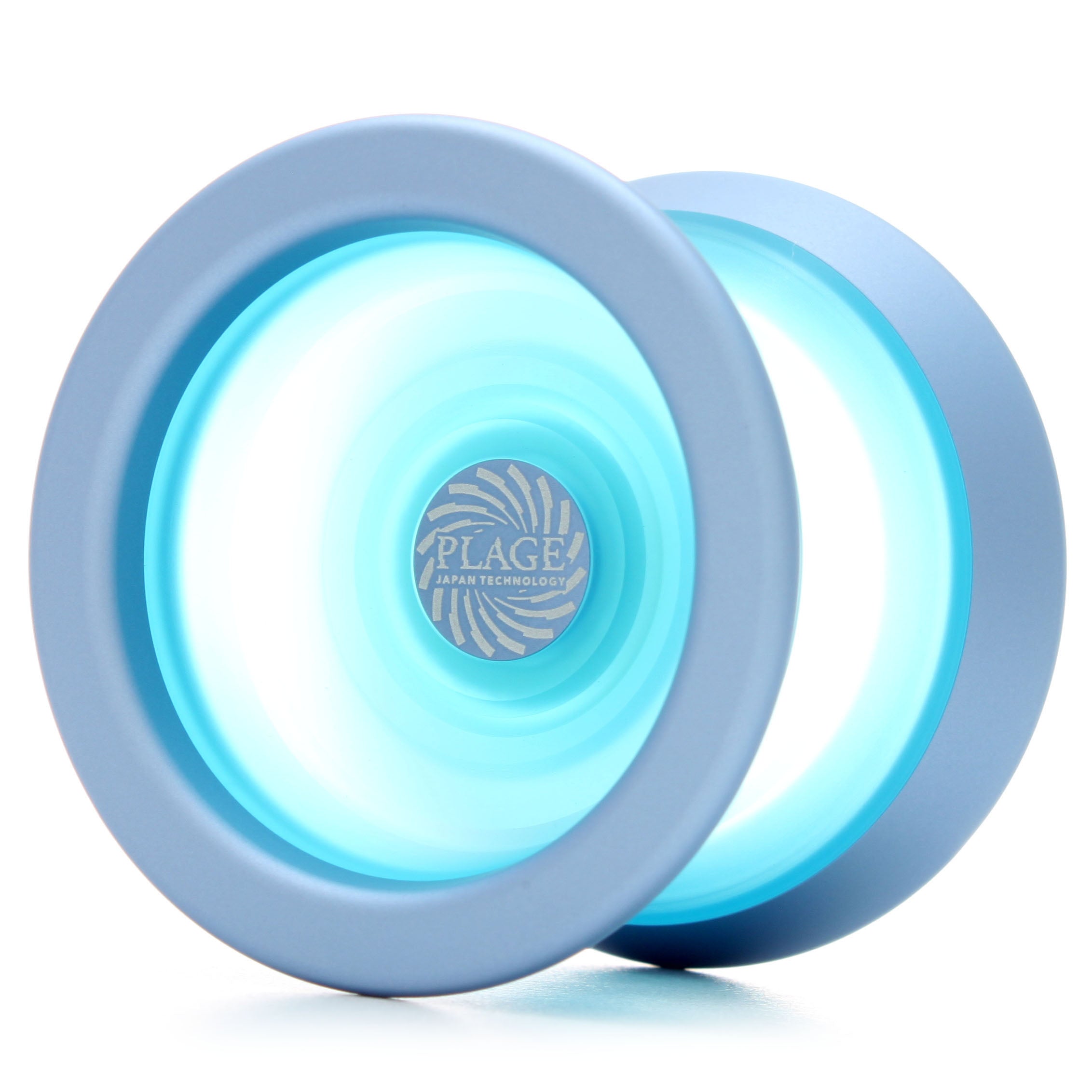 プラージュ - ジャパンテクノロジー ┃ヨーヨー専門店リワインド