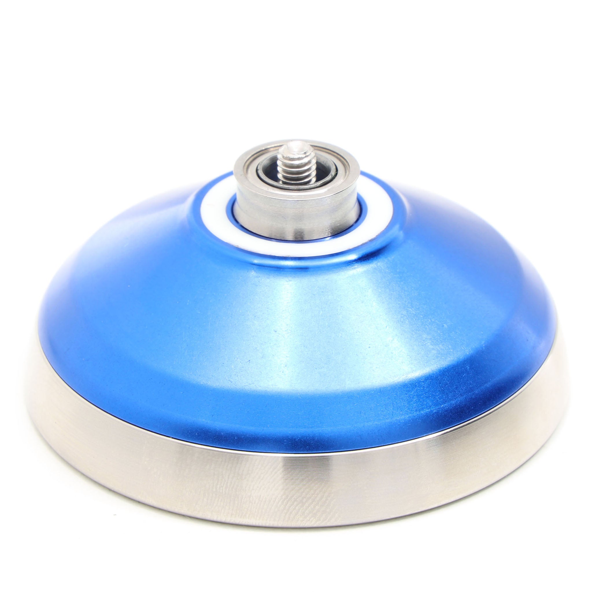 プラグマ - ヨーヨーファクトリー ┃ ヨーヨー専門店リワインド