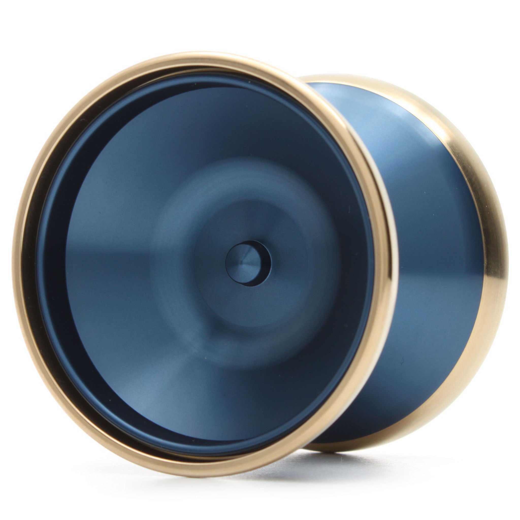 ゼフィロス 7075 - YJヨーヨー┃ヨーヨー専門店リワインド