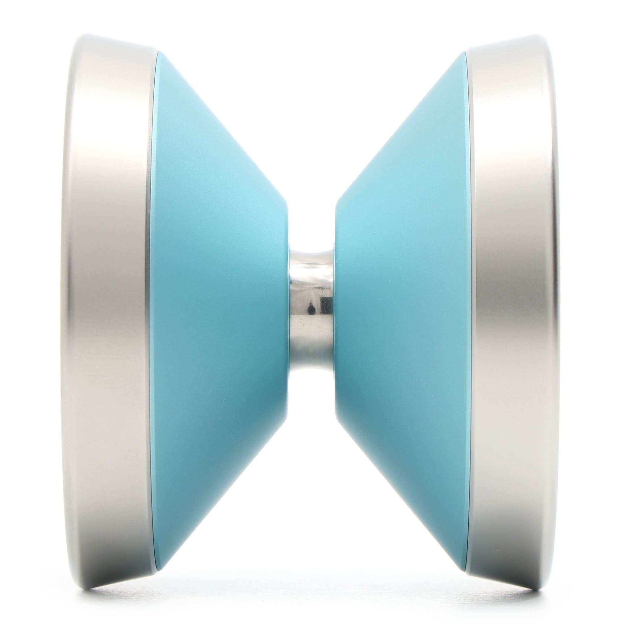 ゼティカ - ジャパンテクノロジー ┃ ヨーヨー専門店リワインド