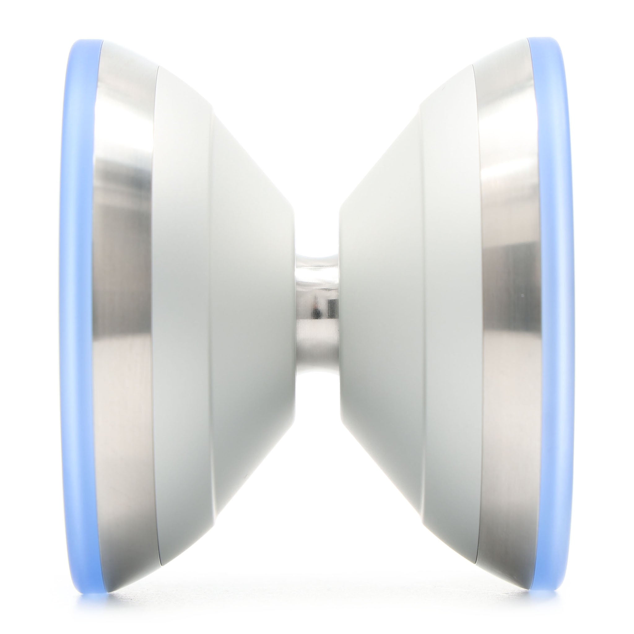 サムシング ┃世界最大級のヨーヨー専門店リワインド