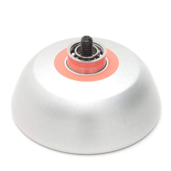 ヨーケル - A-RT┃ヨーヨー専門店リワインド