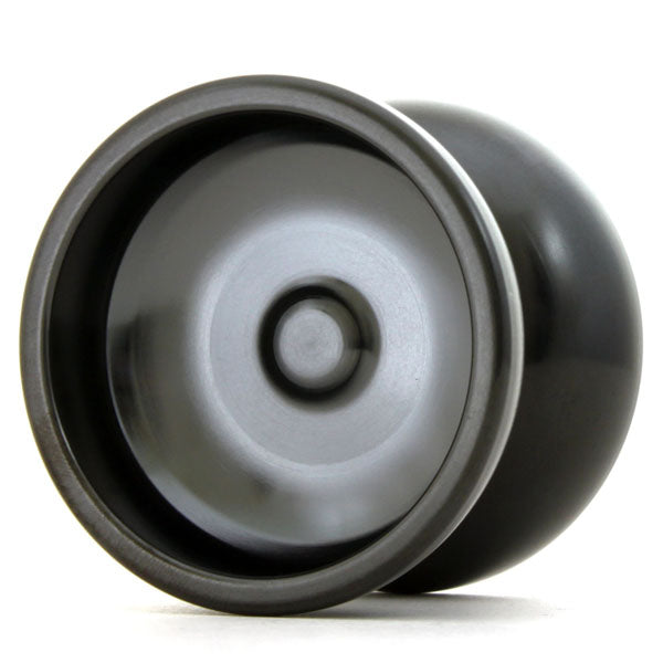 マジスカ - ターニングポイント ┃ヨーヨー専門店リワインド