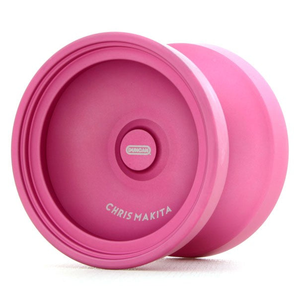 MKT - ダンカン ┃ヨーヨー専門店リワインド