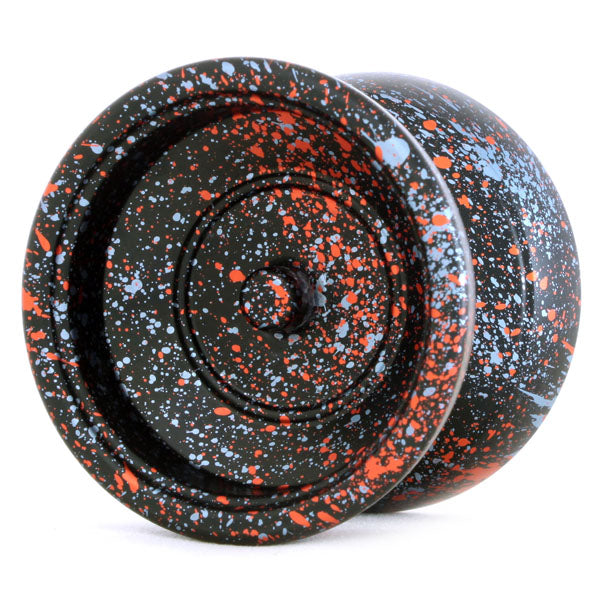 アヴァランチ - CLYW ┃ヨーヨー専門店リワインド