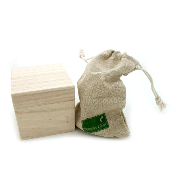 アブシンス - ターニングポイント ┃ヨーヨー専門店リワインド