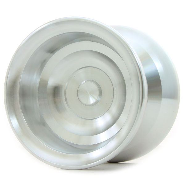 天照 - en ┃ヨーヨー専門店リワインド