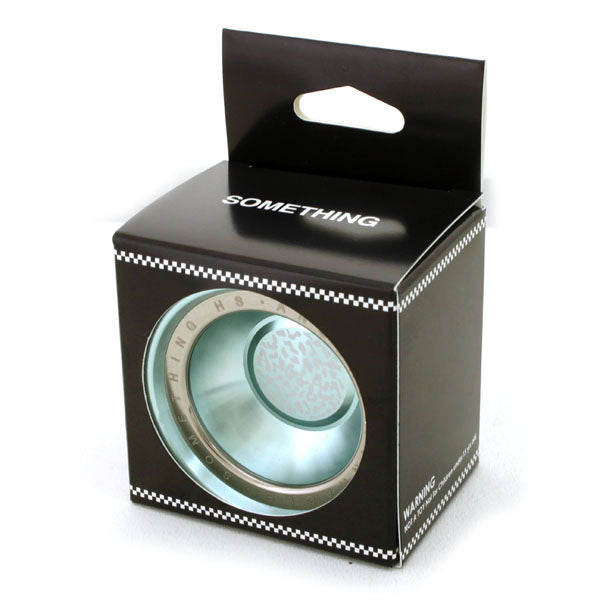 アングラムピナクル - サムシング ┃ヨーヨー専門店リワインド