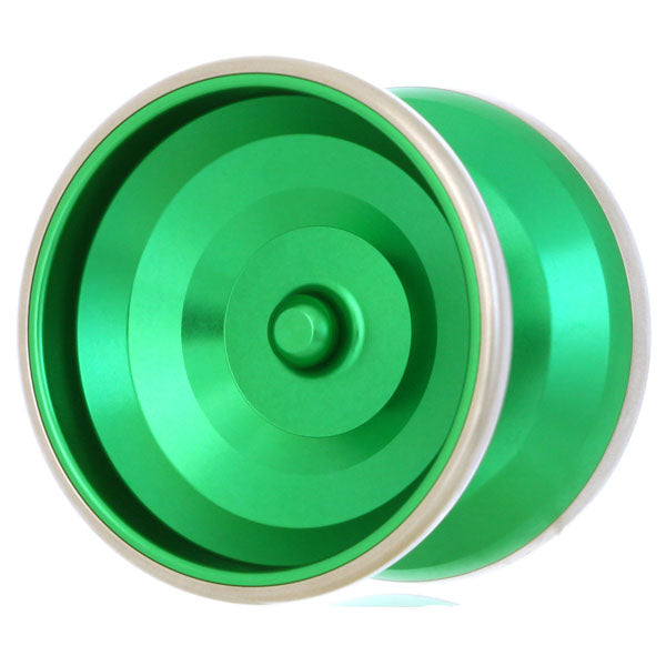 アヌビス - ターニングポイント ┃ヨーヨー専門店リワインド