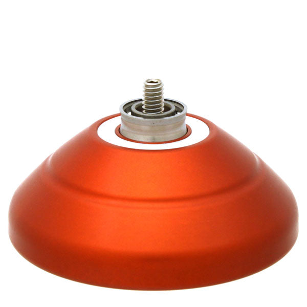 ボンファイヤー - CLYW ┃ヨーヨー専門店リワインド