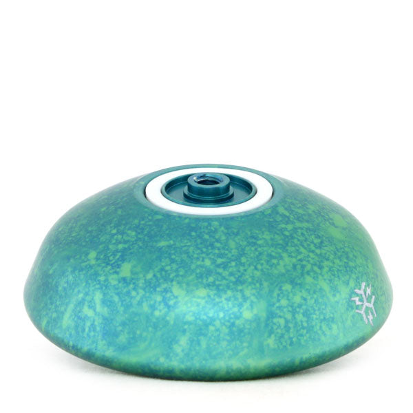 カタリスト - ヨーヨーファクトリー ┃ヨーヨー専門店リワインド