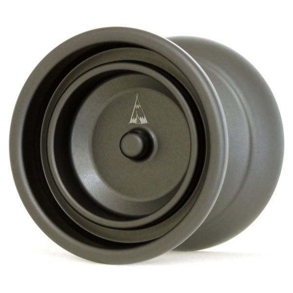 チーフ - CLYW ┃ヨーヨー専門店リワインド