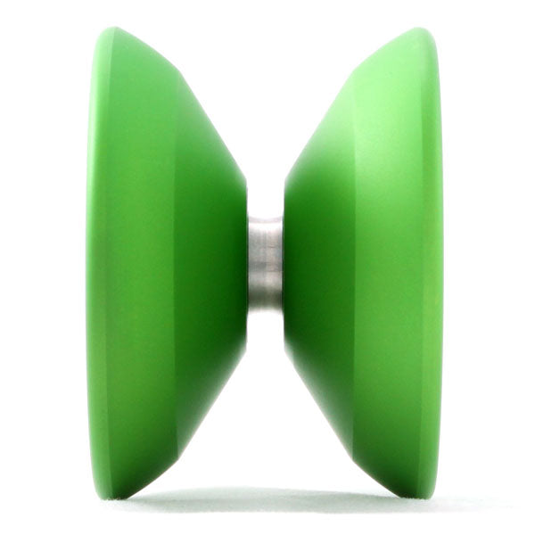 クラッシュ - ヨーヨーリクリエーション ┃ヨーヨー専門店リワインド