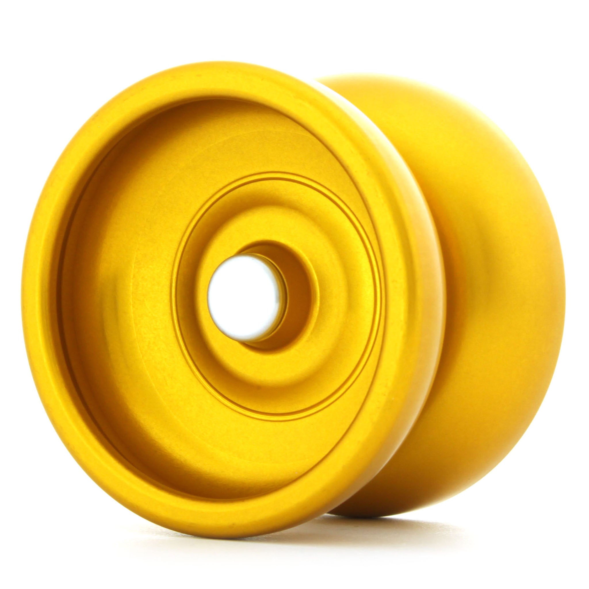 ジオラマ - ワンドロップ ┃ヨーヨー専門店リワインド