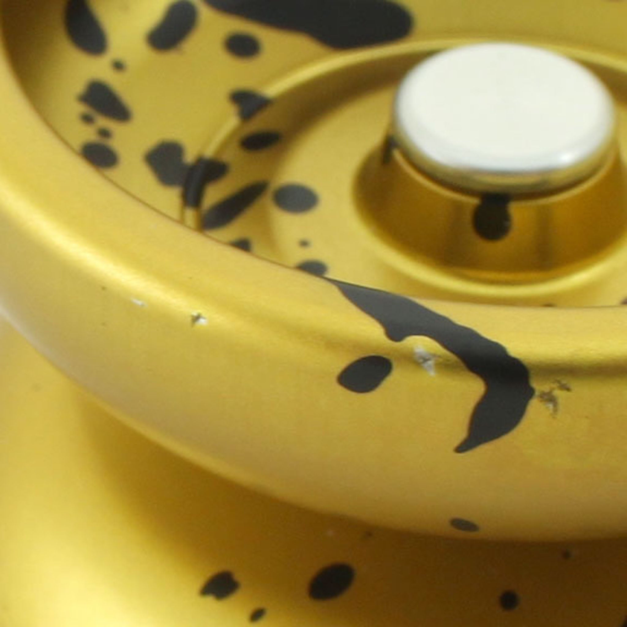 ジオラマ - ワンドロップ ┃ヨーヨー専門店リワインド