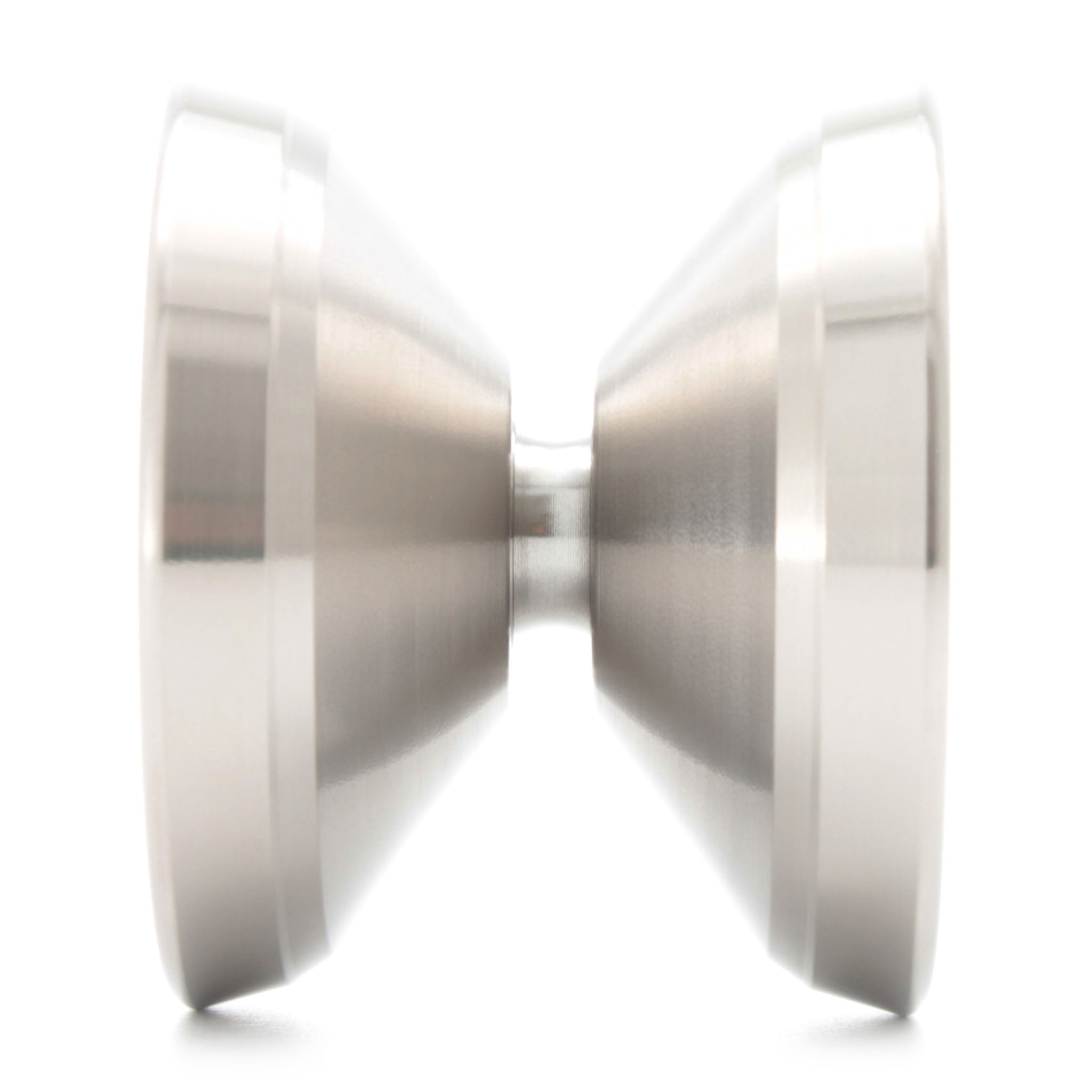 フラクティス - ジャパンテクノロジー ┃ヨーヨー専門店リワインド