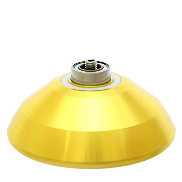 グングニル - C3ヨーヨーデザイン ┃ヨーヨー専門店リワインド