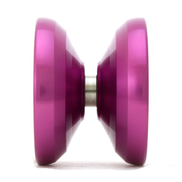 ターニングポイント [ 博物館 ] ┃世界最大級のヨーヨー専門店リワインド