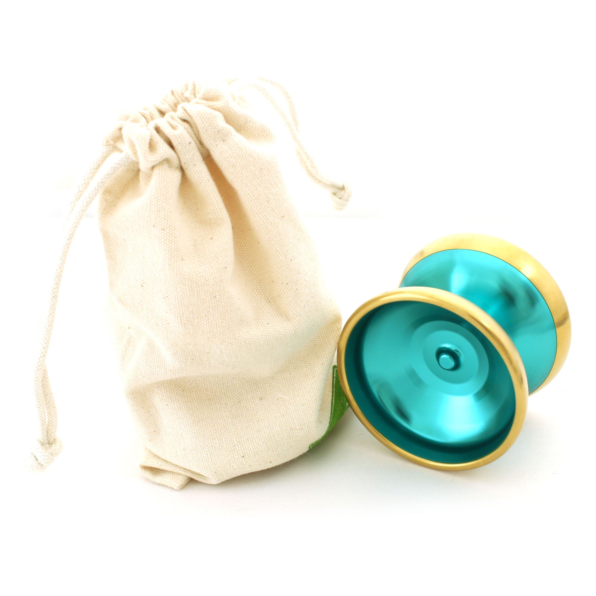 ハデス - ターニングポイント ┃ヨーヨー専門店リワインド