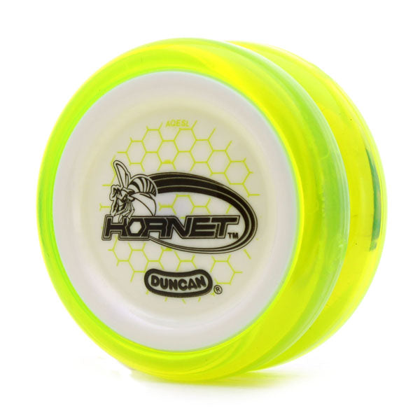 ダンカン [ 博物館 ] ┃世界最大級のヨーヨー専門店リワインド