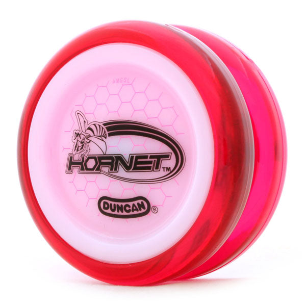 ホーネット (旧型) - ダンカン ┃ヨーヨー専門店リワインド