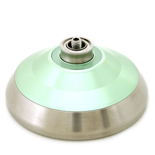 コラプサー - ターニングポイント ┃ヨーヨー専門店リワインド