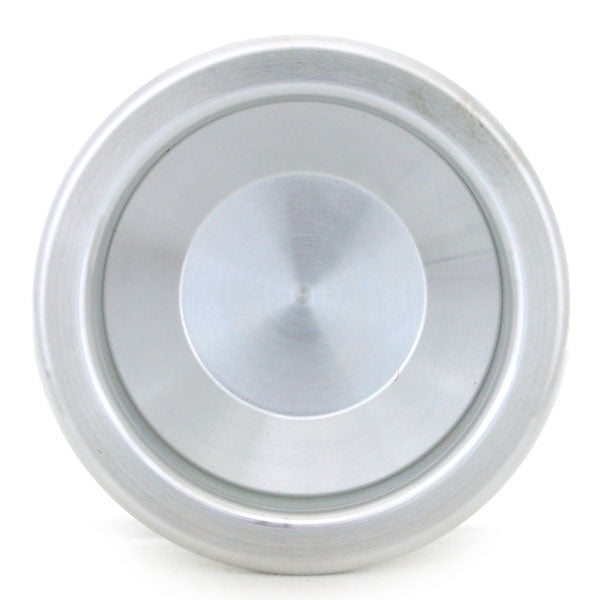 ジェラシー - ヨーヨーリクリエーション ┃ヨーヨー専門店リワインド