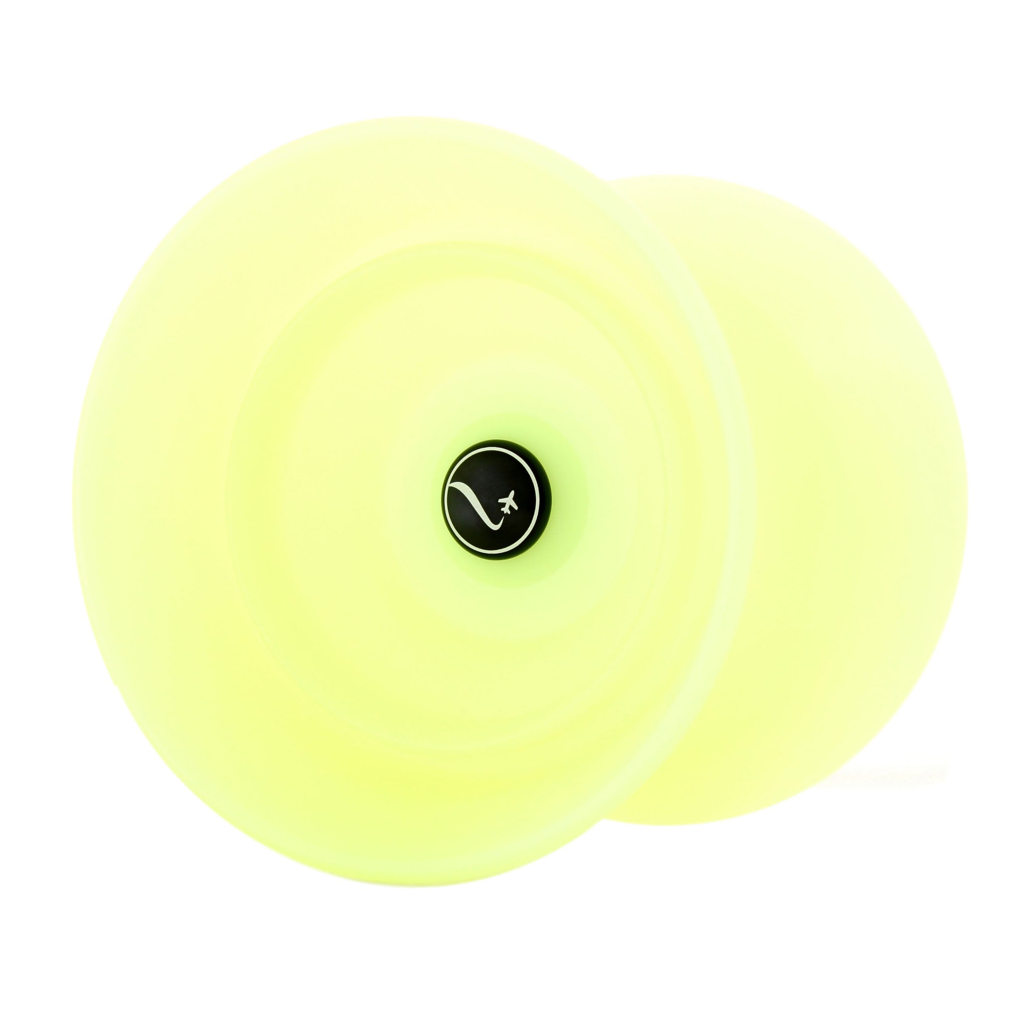 ジェットセット - サムシング x ジャパンテクノロジー ┃ヨーヨー専門