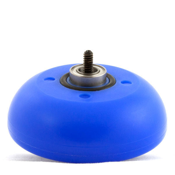 キックサイド - ヨーヨージャム ┃ヨーヨー専門店リワインド