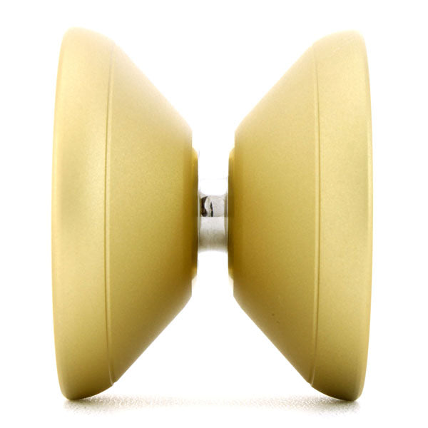 メタルヨーヨー人気No,1！クラウン - 初めてのバインドメタルヨーヨー