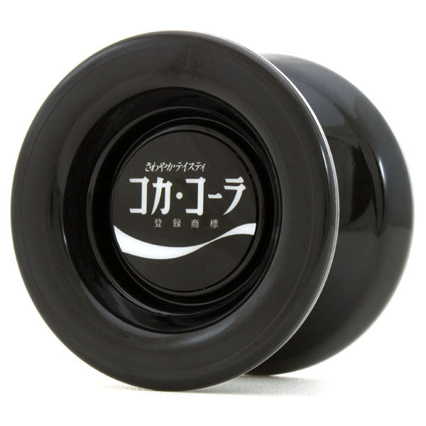 コカコーラヨーヨー (プルミエール) - フレッシュシングス ┃ヨーヨー