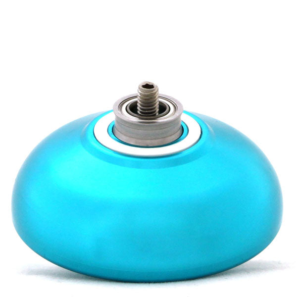 RT - ターニングポイント ┃ヨーヨー専門店リワインド