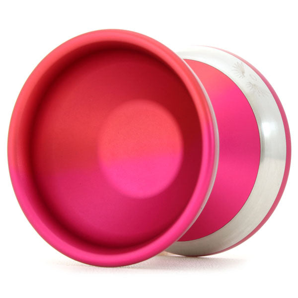 ステートメント - SFヨーヨー ┃ヨーヨー専門店リワインド