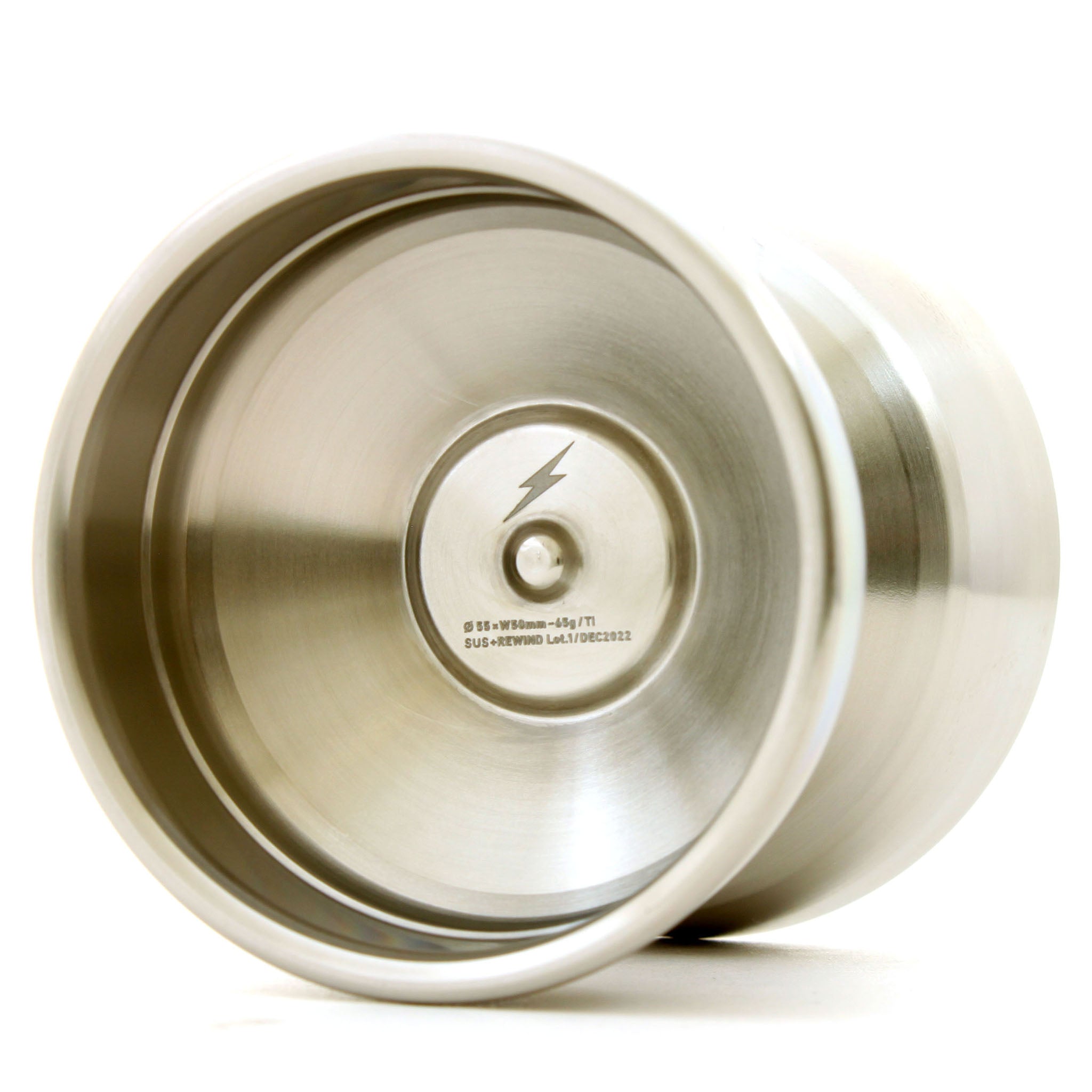 susti11.jpg?v=1671754779&width