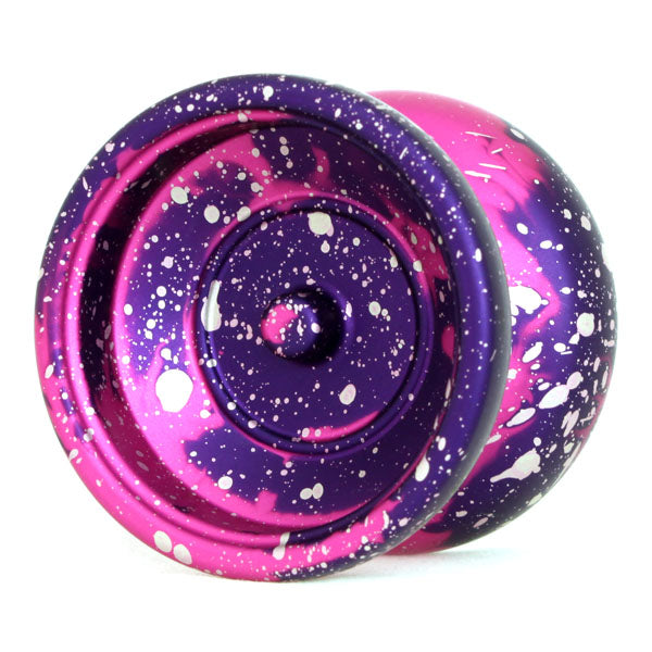 サスカッチ - CLYW ┃ヨーヨー専門店リワインド