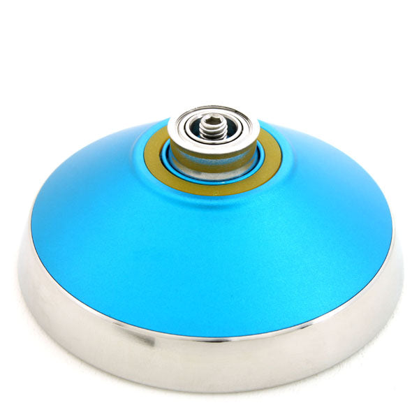 シンギュラリティ - ヨーヨーファクトリー ┃ヨーヨー専門店リワインド